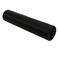 Craton Boat Trailer Guide on Side Roller SR12245-S - 12 X 2 1/2 Inch