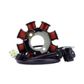 RM Stator for Kawasaki KLX140 Small Wheel 2008-2020