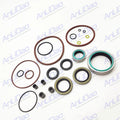Fit Mercruiser Bravo Stern Drives Lower Unit Seal Kit 26-76868A04 18-2645-1