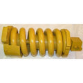 7Y1602 Track Adjuster Spring Assembly Fits CAT Fits Caterpillar 320 320L E200B E