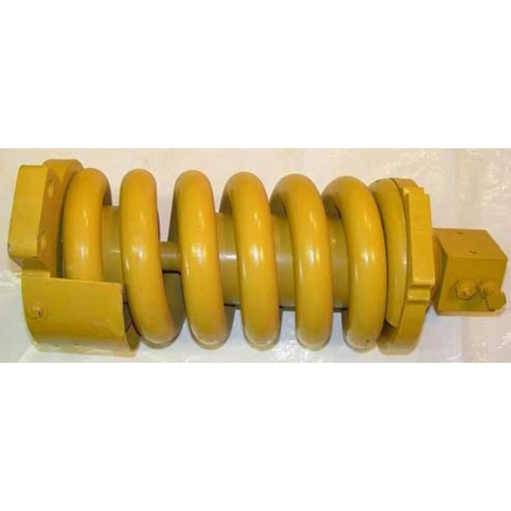 7Y1602 Track Adjuster Spring Assembly Fits CAT Fits Caterpillar 320 320L E200B E