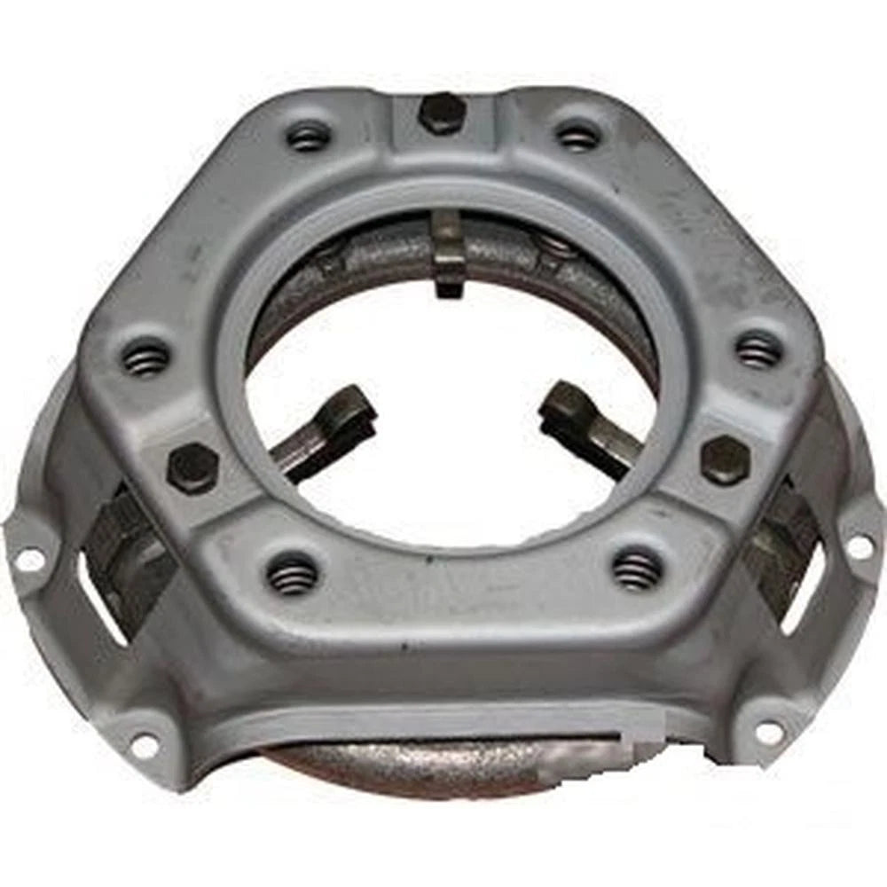 Clutch Plate Fits Ford Holland 8N7563
