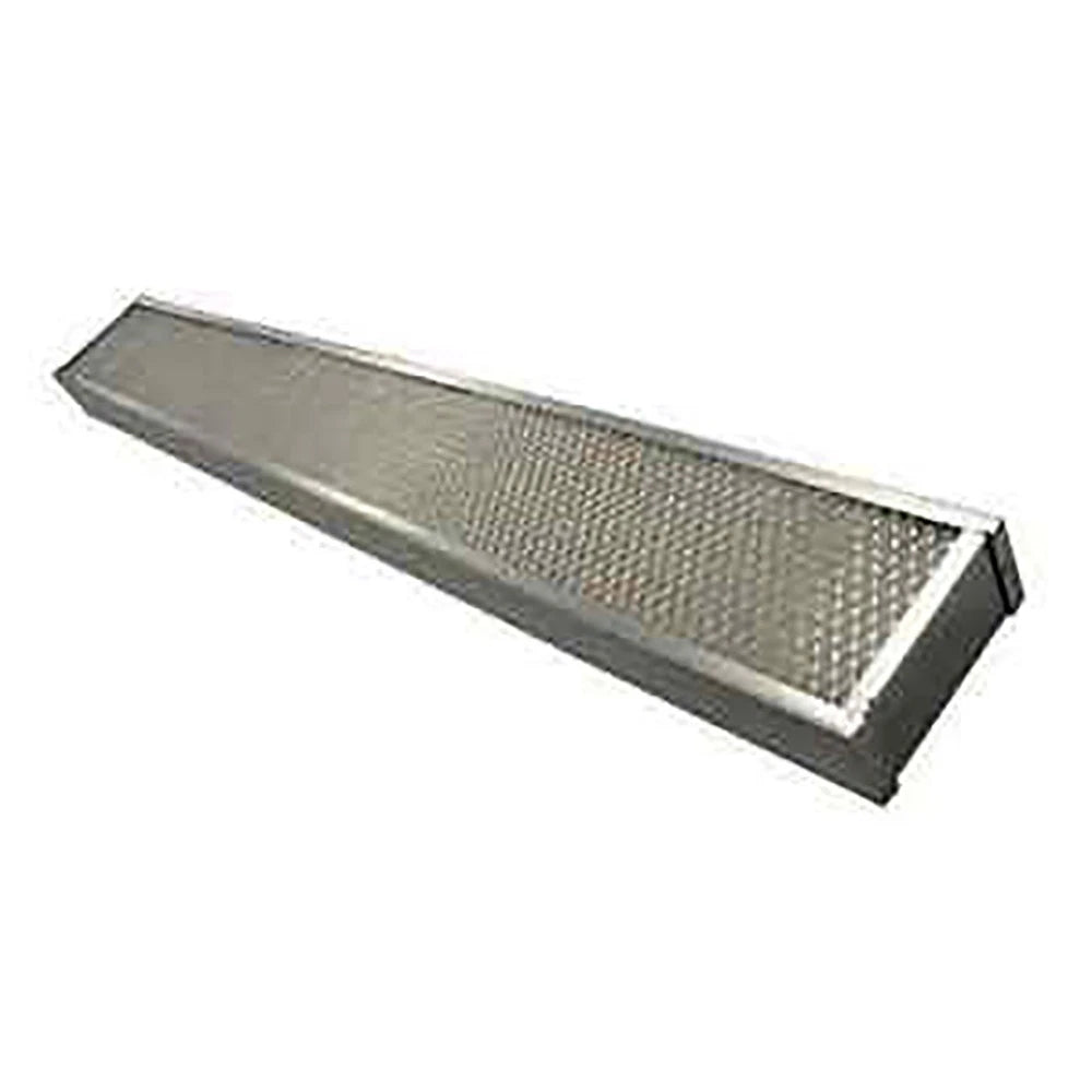 537268R1 Air Filter Fits Case/Internati Onal Harvester 1066 1466 1468 1566 1568