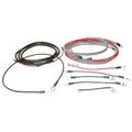 COS021 Restoration Quality Wiring Harness for Tractors Fits Cockshutt