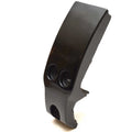 Mercury Boat Cowling Cover Mount 821780T5 - 2-Stroke 30 - 40 HP