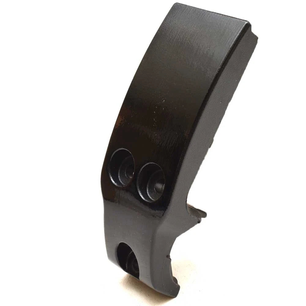 Mercury Boat Cowling Cover Mount 821780T5 - 2-Stroke 30 - 40 HP