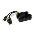 Voltage Regulator for 2000-2003 Sea-Doo RX DI 130HP 5536, 5537, 5586, 5591, 5592