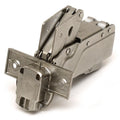 Grass Toimos Boat Self Closing Hinge 40109 - 160 Degree Impresso