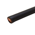 Belden Boat Marine Wire 9258 - Baja 16 AWG 50 Ohm Coaxial Cable (FT)