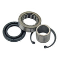Inner Primary Bearing & Seal Kit for Harley FLHT Electra Glide 2008-2010