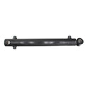 Tilt Cylinder Fits Ford/ Holland Replaces 771699