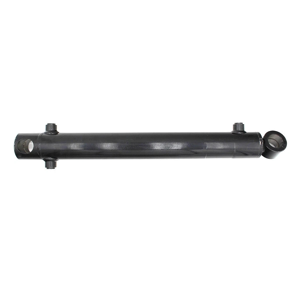 Tilt Cylinder Fits Ford/ Holland Replaces 771699