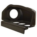 Supra SA Boat Blank Speaker Box Panel 115239 - with Cup Holders Black