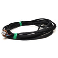 Suzuki Boat Engine Control Harness 36620-98J30 - 22 Foot Black