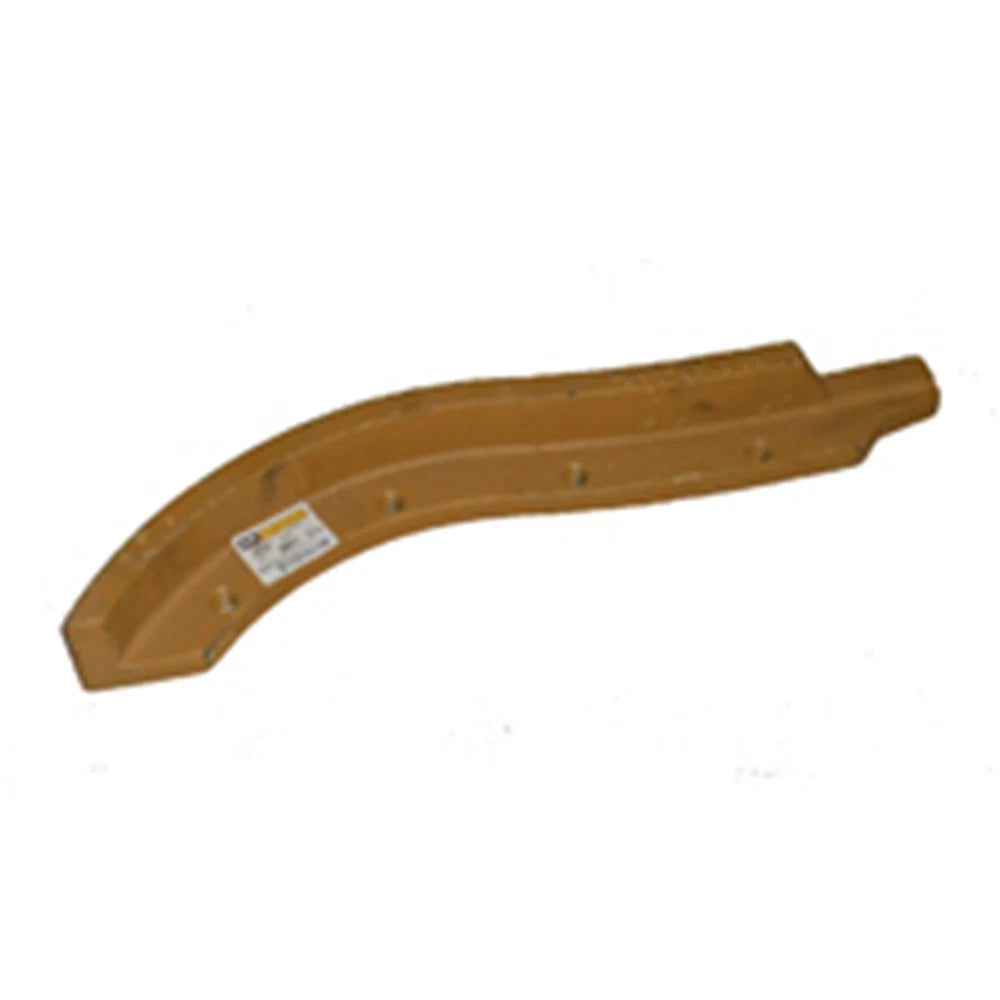 5S0160 Strip Fits Caterpillar