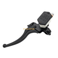 Front Left Hand Brake Master Cylinder for Polaris Sportsman 335 500 1996-2001