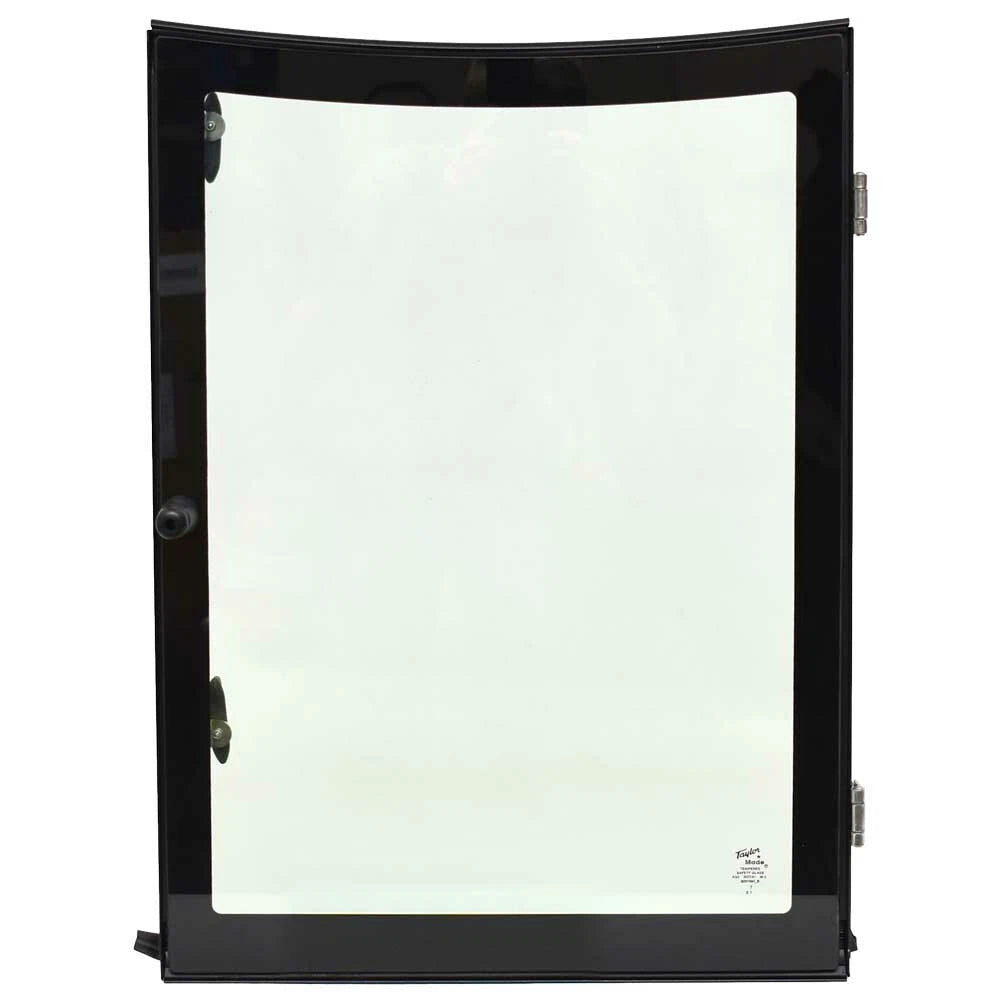 MasterCraft Boat Walkthrough Windshield 2021033655 - XT20 18w X 25h