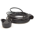 Humminbird Boat Trolling Motor Transducer 710250-1 - 20 Feet