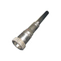 Input Shaft - Fits Massey Ferguson - 516523M92 - Replaces 516523M91
