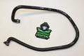 OEM SEA-DOO GTX 4TEC COOLANT BOTTLE OVERFLOW HOSE #276000102