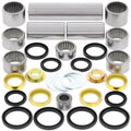 Linkage Bearing Kit for Yamaha WR450F 2007 - 2011