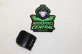 OEM Seadoo GTX RXT WAKE PRO Fish Pro GTI RXP Challenger Plastic Clip 269501718