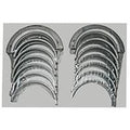 MS-1343P-020 Main Bearing Set Fits IH - Fits FARMALL
