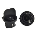 High Performance Indicator Lamp Socket for Opel and for Vauxhall Models 9200405