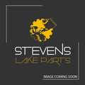 1080705 Hose a Fits Caterpillar Models