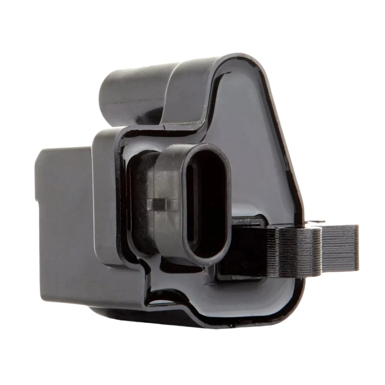Quicksilver MerCruiser REPL Ignition Coil 392-889925 8M0178581 8.1 L 496