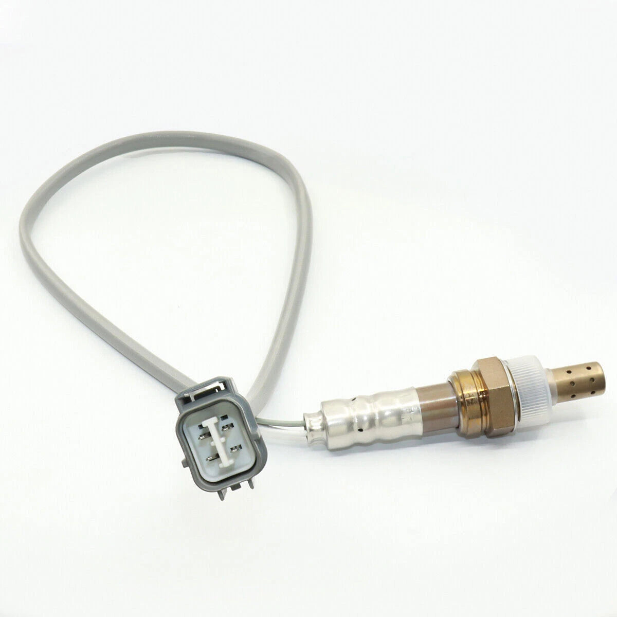 Oxygen Sensor for Honda Outboard 200HP 225HP BF200A5 BF225A5 35655-ZY3-013