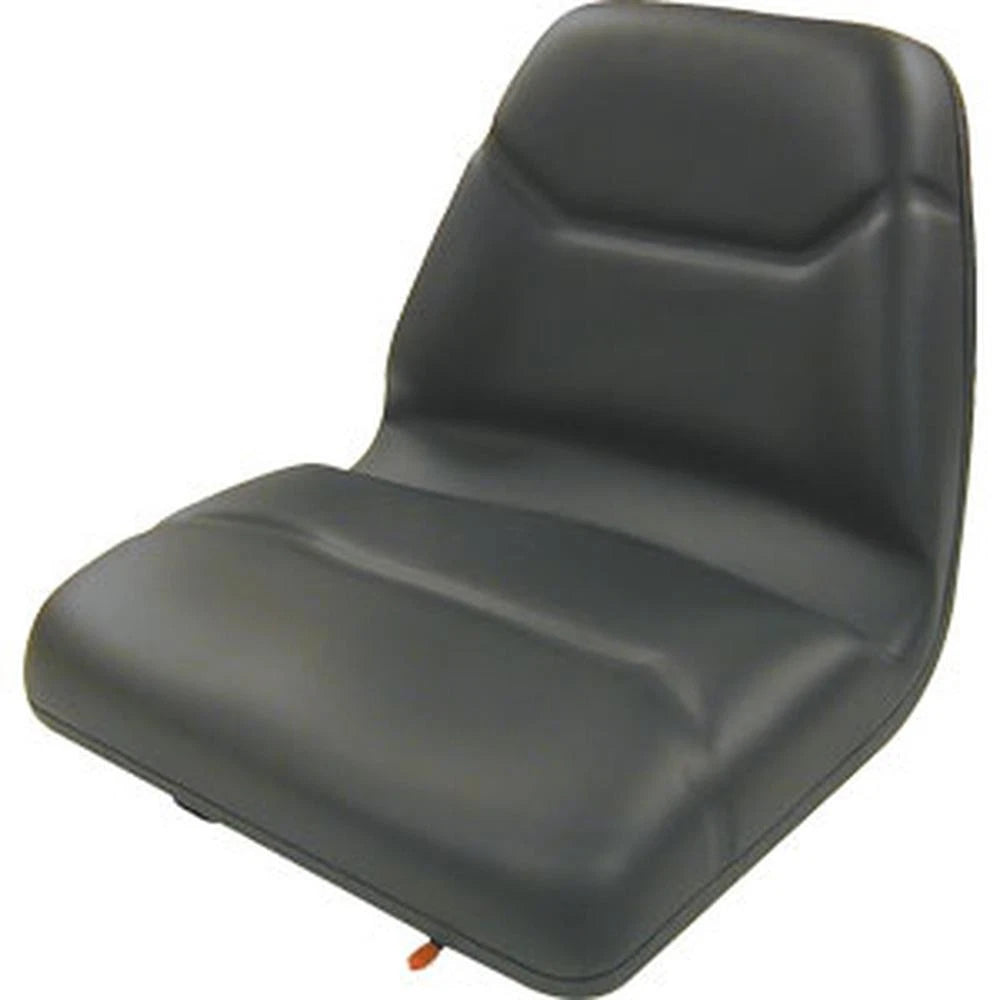 Seat B1TMS111BL Fits John Deere SEVERAL