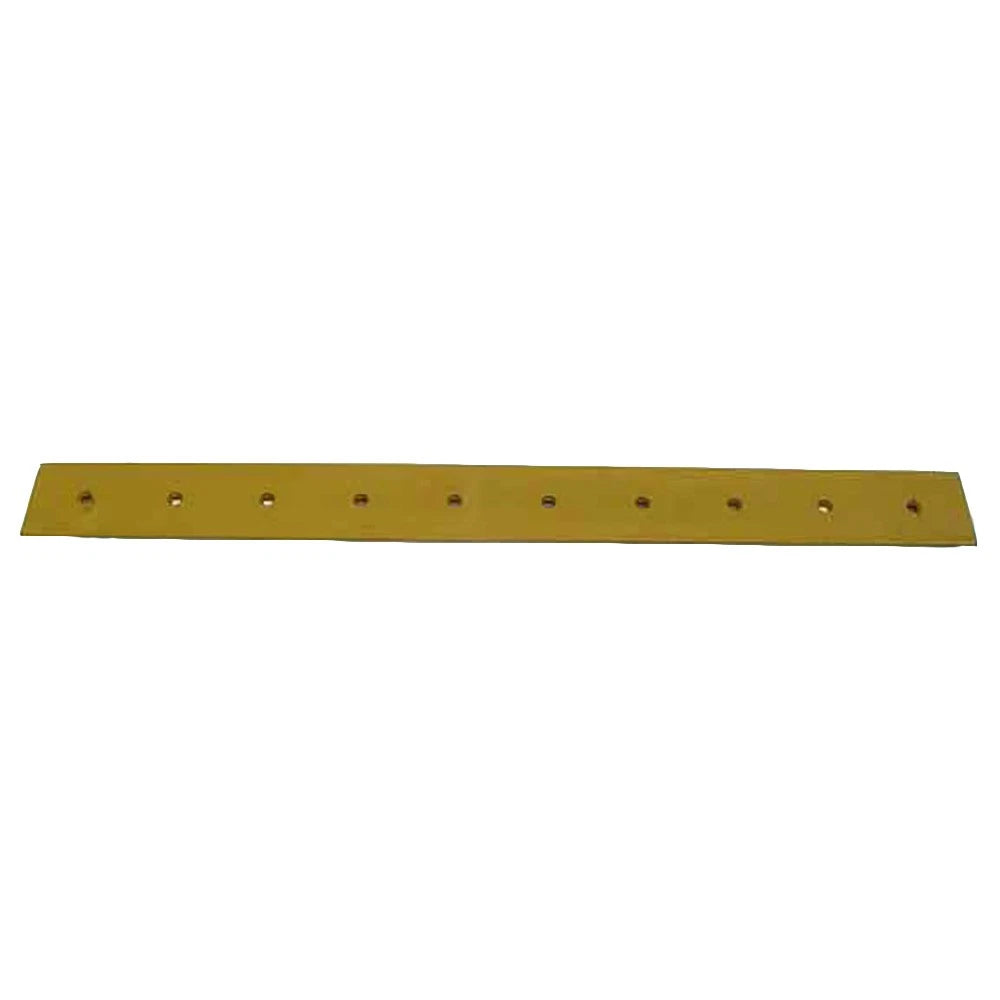 Loader Bucket Cutting Edge Fits Case/Internati Onal Harvester Replaces 112946A1