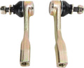 Outer UTV Outer Tie End Rod Kit for POLARIS GENERAL 1000 4X4 2019