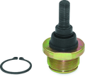 QuadBoss 88-92 Honda TRX300 FourTrax (02) Lower Ball Joint Kit