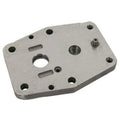 Cover AR44883 Fits John Deere 4520 500B 5010 5020 540 540A 570 570A 700A 760