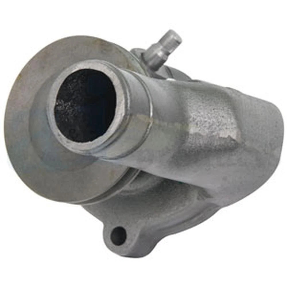 John Deere Tractor Water Pump AA6327R 60 LOADER 620 630 a AO AR
