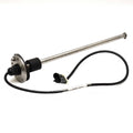 Royce Boat Fuel Sending Unit X-0510-0035 - 14 Inch Stainless