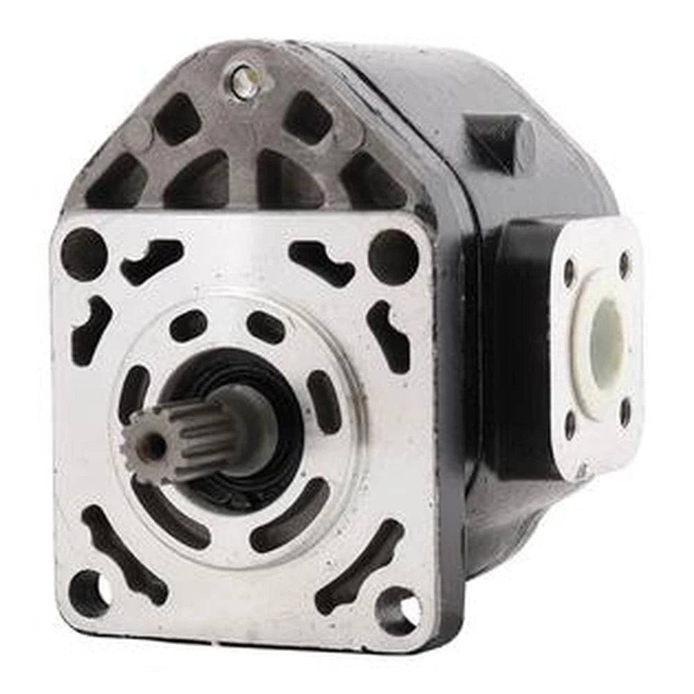 Hydraulic Pump Fits John Deere Replaces 307001-3420