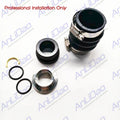 SEADOO GTS/GTI/XP/GTX /RX/SP Carbon Driveline Kit 003-110K-FB-F 003-110K