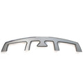 Malibu 20 VTX Boat Transom Grab Handle 5824047-ANGR - 25 5/8 Inch