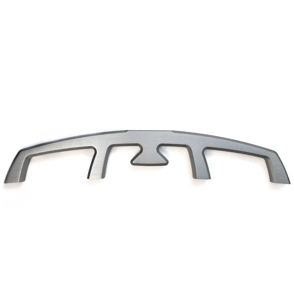 Malibu 20 VTX Boat Transom Grab Handle 5824047-ANGR - 25 5/8 Inch