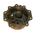 2161610 Planetary Gp-Final Drive Fits Caterpillar Models