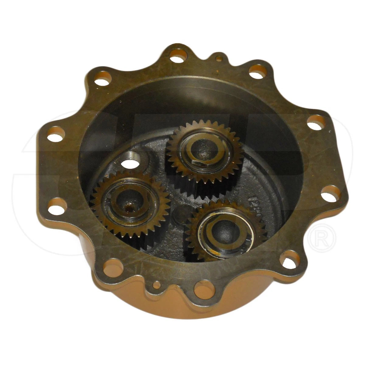 2161610 Planetary Gp-Final Drive Fits Caterpillar Models