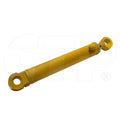 1652510 Cylinder-Gp Scarifier Fits Caterpillar Models