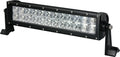 OPEN TRAIL LED Light Bar 13.5 Inch Combo Beam for ATV/UTV 6480 Lumens