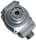 Water Pump 6N-8413 for Caterpillar CAT 3306 3304