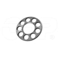 1659359 Retainer Fits Caterpillar Models