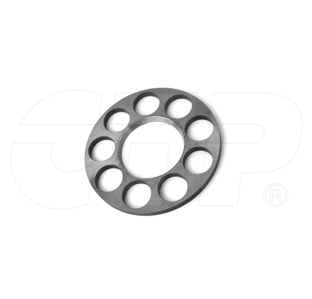 1659359 Retainer Fits Caterpillar Models
