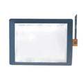 For MaxiSys MS906 Diagnostic Tool Digitizer Touchscreen Glass WGJ80233 V1